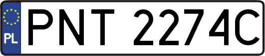 PNT2274C