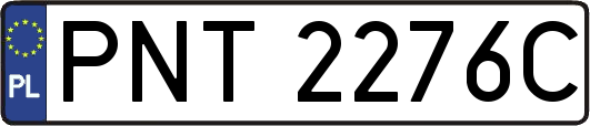 PNT2276C
