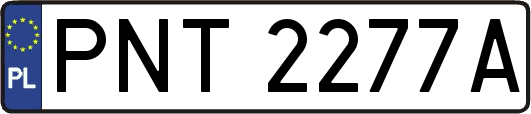 PNT2277A