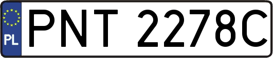 PNT2278C