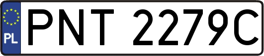 PNT2279C