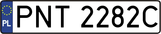 PNT2282C