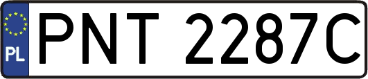PNT2287C