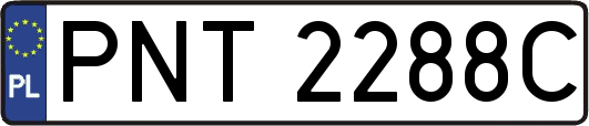 PNT2288C