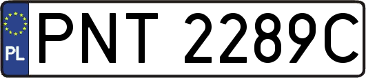 PNT2289C