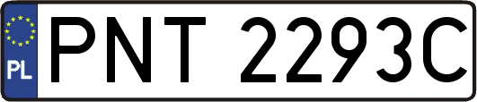 PNT2293C