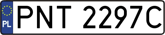 PNT2297C