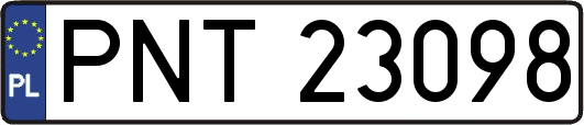 PNT23098