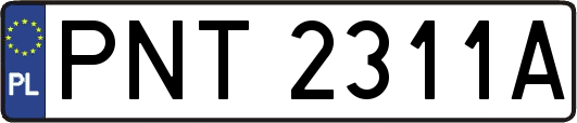 PNT2311A