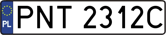 PNT2312C