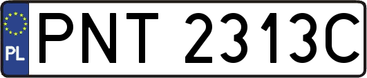 PNT2313C