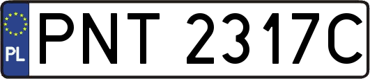 PNT2317C