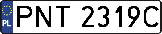 PNT2319C