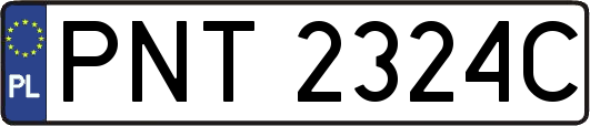PNT2324C