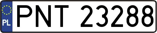 PNT23288