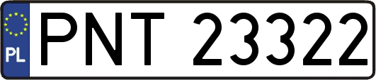 PNT23322