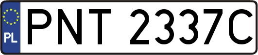 PNT2337C
