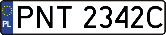 PNT2342C
