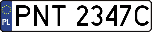 PNT2347C