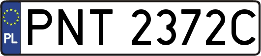 PNT2372C