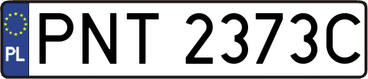 PNT2373C
