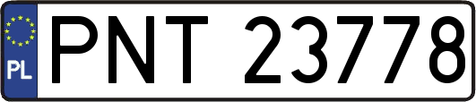 PNT23778