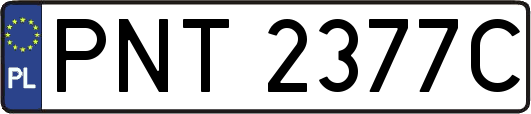 PNT2377C