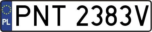 PNT2383V