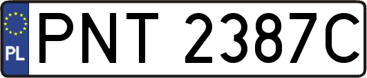 PNT2387C