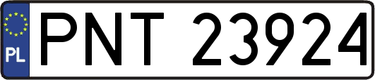 PNT23924