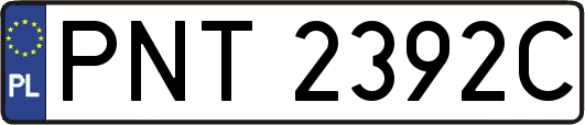 PNT2392C