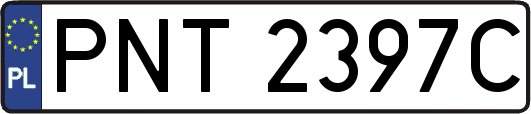 PNT2397C