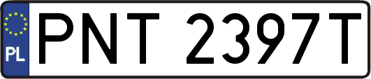PNT2397T