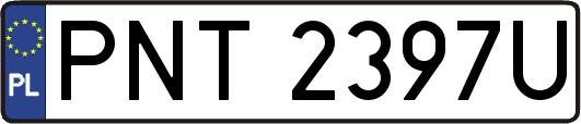 PNT2397U