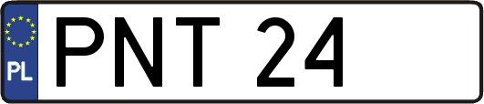 PNT24