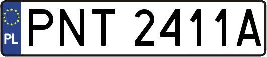 PNT2411A