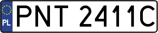 PNT2411C