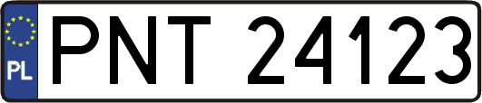 PNT24123