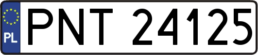 PNT24125