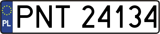 PNT24134