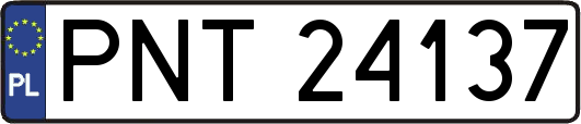 PNT24137