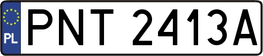 PNT2413A
