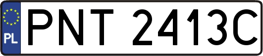 PNT2413C