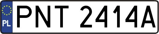 PNT2414A