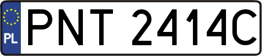 PNT2414C