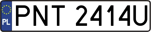 PNT2414U