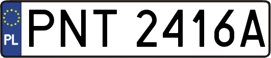 PNT2416A