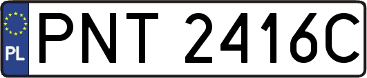 PNT2416C