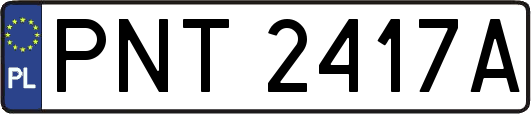 PNT2417A