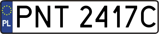 PNT2417C